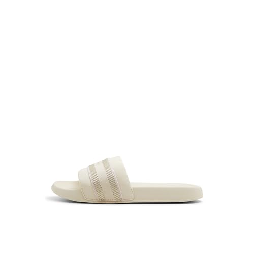 Ted Baker Women's Ally Sandal