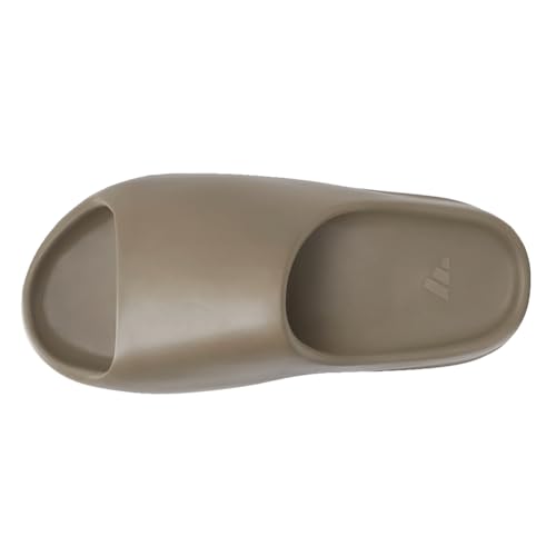 Image of adidas Men's Yeezy Slides