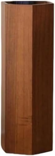 Ornatego ؐXP 19×50cmbg[t |Ȃ݌vbPE싅obgEStNuΉb֎[  k g zeEƒp @\PX^h (EHibg)