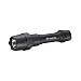 VARTA Taschenlampe LED, Indestructible F20 Pro 6 Watt, IP67, IK08