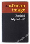 Paperback The African Image [Italian] Book