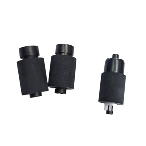 Kit rouleau de ramassage Kyocera ECOSYS P5021 M5526 302R794350