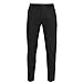 Produktbild Levi's Herren XX Chino Standard II Hose, Mineral Black Shady Gd Ccu B, 34W / 30L