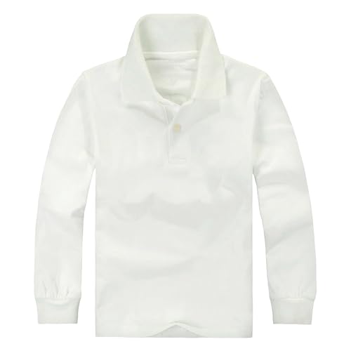 [TXWZM] �|���V���c �L�b�Y ���� �j�̎q ���w�� �X�N�[���V���c �W���j�A ���w ���Z �j�q �z������ ���� �ʊw ���j�Z�b�N�X 100 105 110 120 130 140 150 160 165 170 175 180 185 190(�z���C