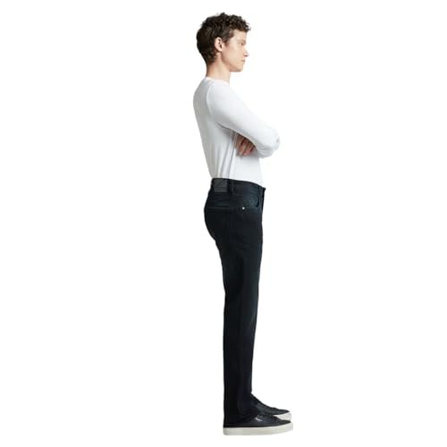 Image of Pepe Jeans Men Jeans