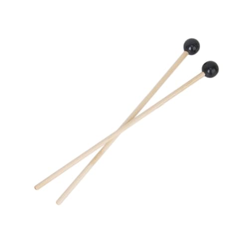 STAHAD 4 }opؐhXeBbN Swbh kؐnh ϋvQ t jpp[JbVXeBbN