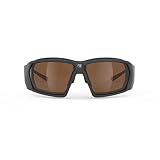 RUDY PROJECT Occhiali performanti Agent Q