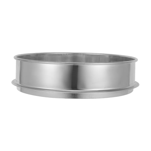  |p E ӂ邢 K[f y  p^ ͔ Vt^[ bNXg[i[t ړI y