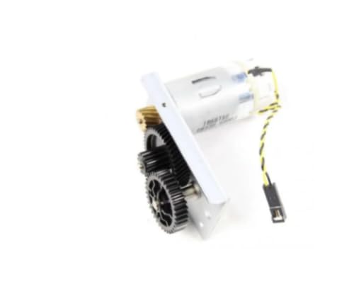 Spare Parts for Printer CR357-67043 Stacker Ovd Motro Assy for DesignJiet T920 T1500 T2500 T3500 Plotter Parts