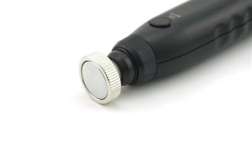 Compteur de vibrations AS63B pour diagnostic machine de 10HZ à 1KHZ - 6
