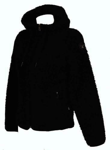 Recopilación y reviews de Chaqueta napapijri de esta semana. 5 Imagen adicional