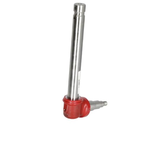 Spindle - Right Hand/Left Hand fits International 2400A 2400A 454 464 484 536061R2