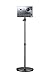 Hisense Projector C1 Premium Metallic Pairing Floor Stands SG8H