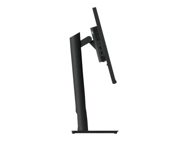Image of Lenovo ThinkVision T24i-30 23.8p TS