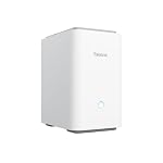Reolink – Reolink Lokalspeicher für Überwachungskamera, Bis zu 16TB HD