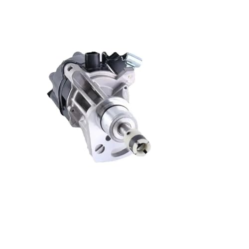 Allumeur pour D22 KA24DE résolvant les problèmes de démarrage difficile T2T62071