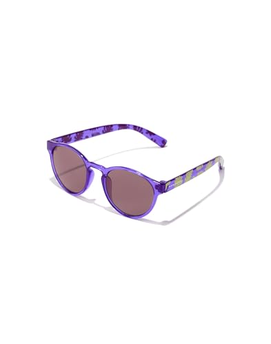 Hawkers Bel Air Kids lunettes de soleil mixte enfant avec verres protecteurs