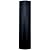 Kindsion Voice Remote Control Compatible with Hisense Smart TVs, 50A7NF, 55A7NF, 50U6HF, 58U6HF, 65U6HF, 75U6HF, 43QD65NF, 50QD65NF, 55QD65NF