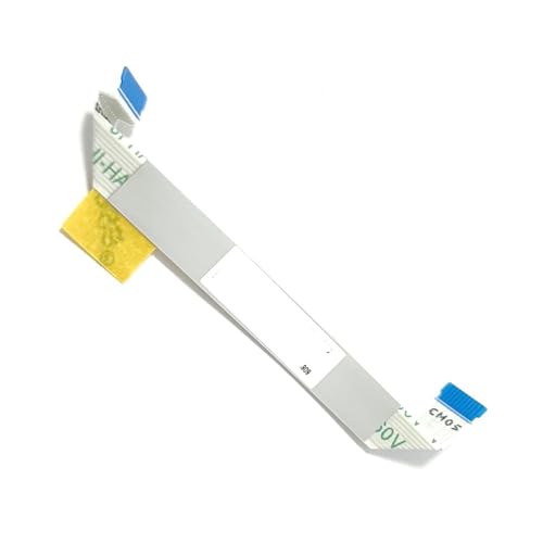 HSSDTECH �J�����t���L�V�u���P�[�u�� LENOVO �p IdeaPad Slim 5 14IRL8 82XD / 14IAH8 83BF / 14IMH9 83DA / 14AHP9 83DB / 14IRU9 83FV HLS4I 5C10S30