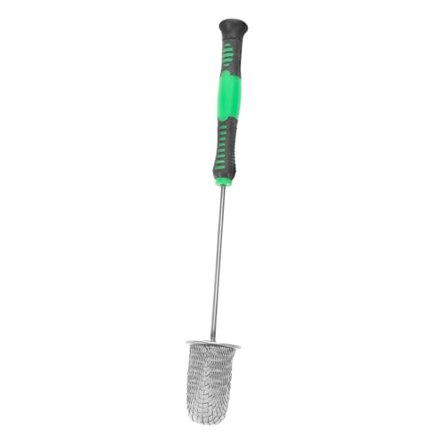OUNONA Herramienta de Encendido para Ventosas y Masajes con Mango Antiescaldadura miniatura 1