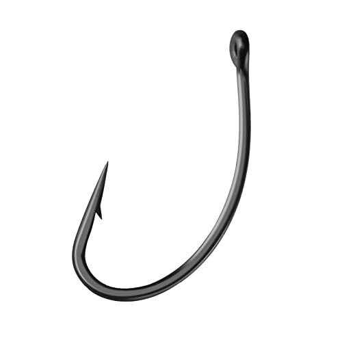 Hameçon Mustad Caddis C49SAP-TX-14 pour réussir vos montages de mouches
