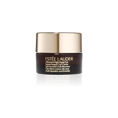 Estée Lauder Advanced Night Repair Eye Gel-Cream Cover