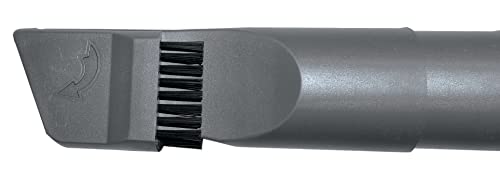 Koblenz Centauri Canister Vacuum Cleaner - Corded #TOP4