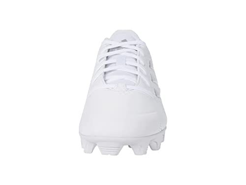 Image of adidas Mens Fv5726 Baseball Shoes