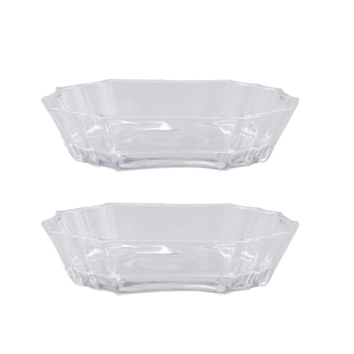 EXCEART 2 KX\[vfBbV RpNgoX[pgC Lb`ʏANZT[