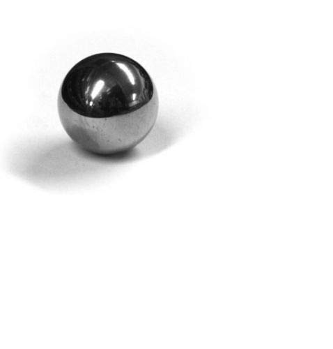 10261-A BALL FOR LIFT-RITE LRP 5000 HYDRAULIC UNIT
