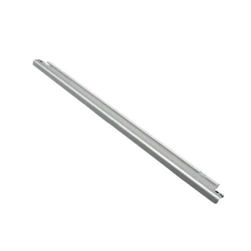 Lubrifiant pour tambour MPC6502 compatible Ricoh C8002 Pro C5200s D1362441