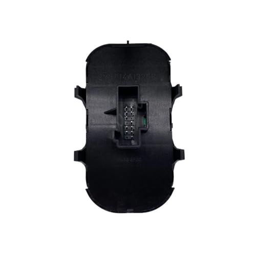Commutateur lève-vitre Ford Focus 1998-2004 bouton de commande