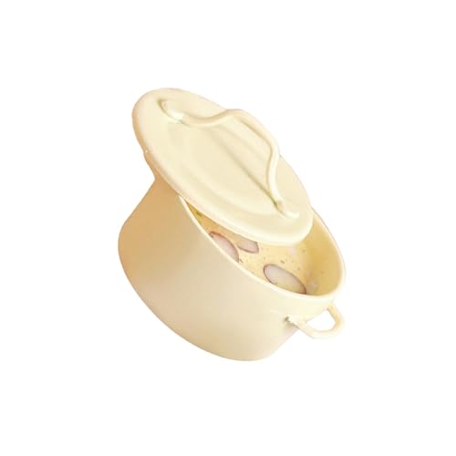 ڍׂȃ~j`A LmR X[v̒u_CjO V[̏NGCeBuȃfBXvC & Vїp~j`A N[ }bV[ X[v f