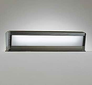 オーデリックOG042152LR エクステリア 門柱灯 LEDランプ　1点 楽天市場】エクステリア 屋外 照明 ライト オーデリックODELIC