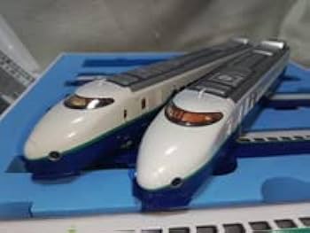 【値下げ】マイクロエース A-0262 A-0266 200系新幹線1500番台 Amazon.co.jp: レア品 マイクロエース A-0262 A-0266 200系1500