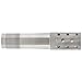 Jebs Precision Choke Tubes Head Hunter 20Ga .560 Turkey Rem Choke Tube (JPC-20A1/560)