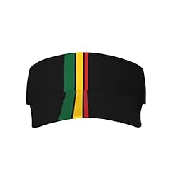 Jamaica - Jamaican Flag4