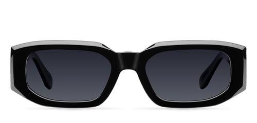 Image of Meller by Lenskart | Sunglasses | Polarised and UV Protection | Contemporary Styles for Men & Women | Designed in Barcelona
