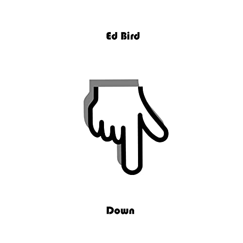Down de Ed Bird en Amazon Music Unlimited