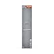LEDVANCE Office Line Panel Ellipse 57W 940 Black
