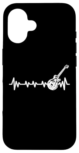 M^Xg-~[WV EM^[ AR[XeBbNM^[ GLM^[ X}zP[X iPhone 16 p