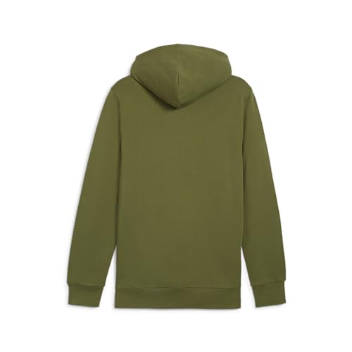 Sweat Puma Better Essentials Hoodie FL sweat homme molleton - 2