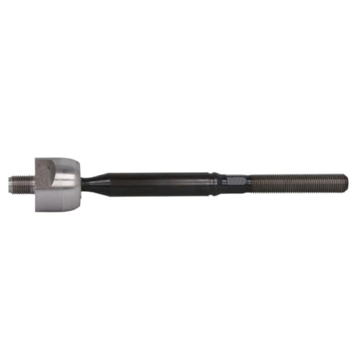 Rótula axial para solucionar vibraciones en volante y desvíos de dirección 555 SR-1890