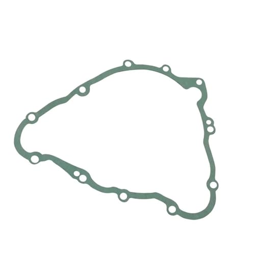 Joint de stator moto Daytona 675 carter moteur Street Triple 675