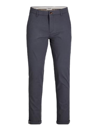 JACK & JONES Jpstmarco Fury Noos 1
