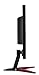 Acer KG1 KG241P LED Display 61 cm (24") Full HD Plana Negro...