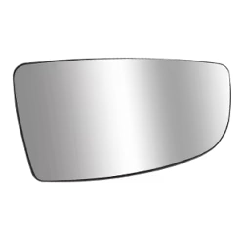 Ԃ̃TCh~[ Compatible With Ford For Transit T150 T250 T350 2015 2016 2017 1823985 1823986 MobN~[KXTChhAECO~[KXY(Right Unde