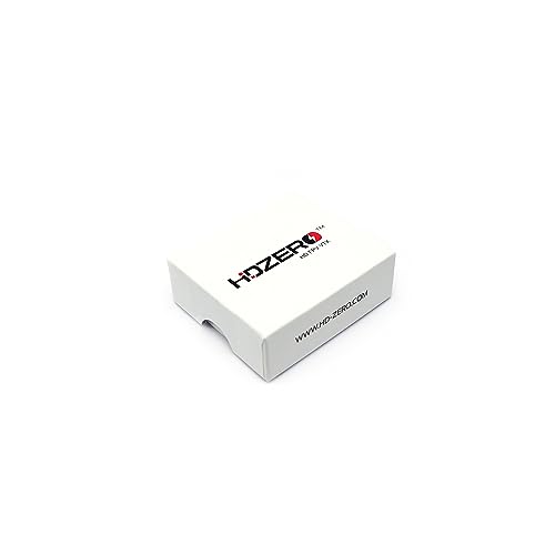 HDZero Race V2 VTX w/o Antenna