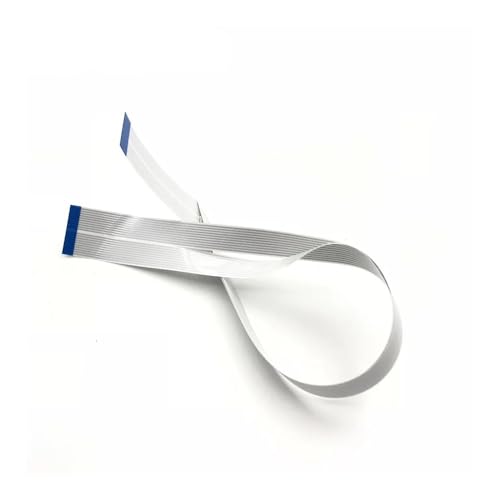 Cable de cabezal de impresión para impresora Epson WF-2010 WF-2530 cable plano flexible