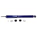 Monroe 33137 Monro-Matic Plus Shock Absorber